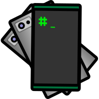 tuxphones.com
