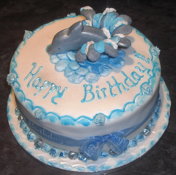 dolphin-cake.jpg