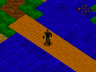 Zverealm, Shroud of Lies and Twilight.png