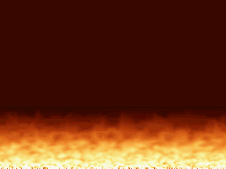 fire_Al1.png