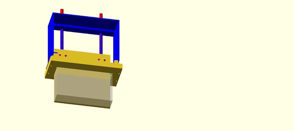 Diag2.png