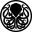 videogamekraken.com