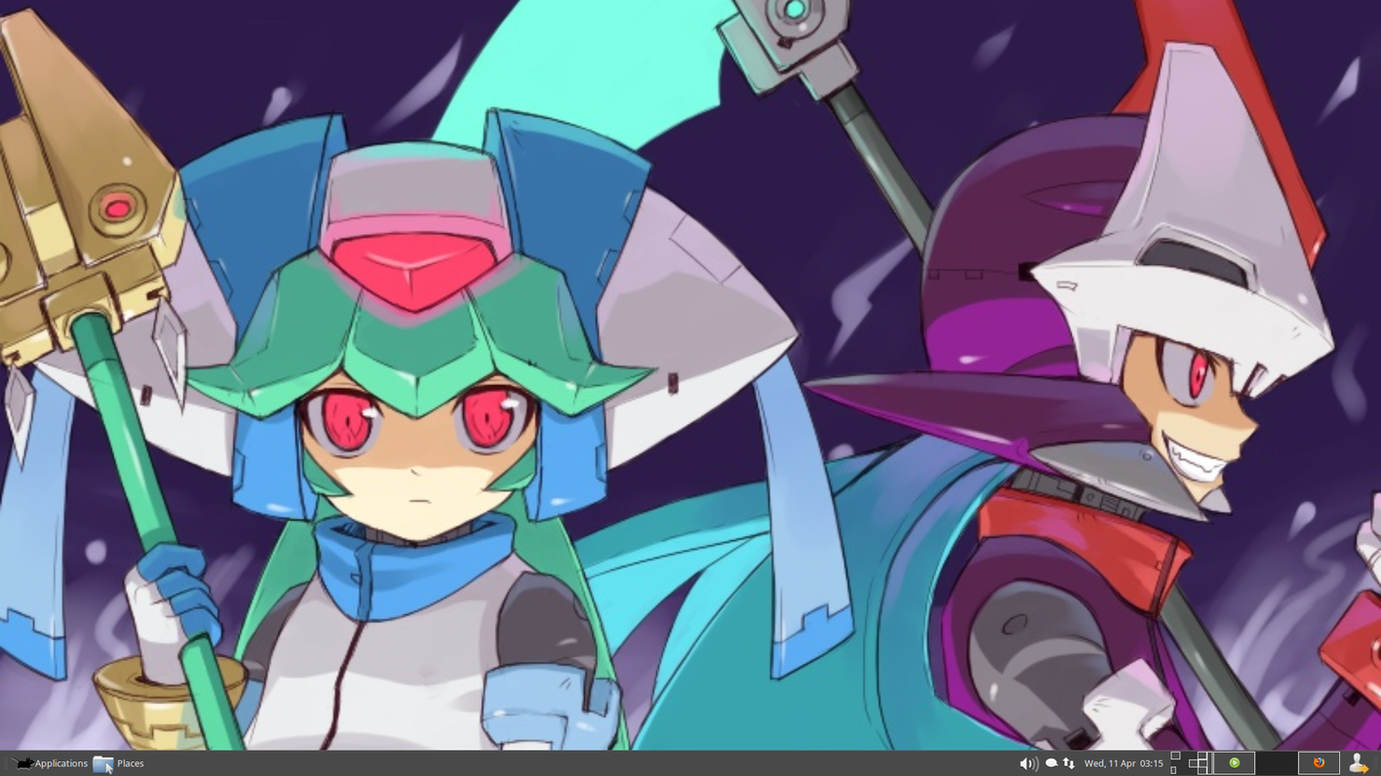 Prometheus_and_Pandora_Desktop.png
