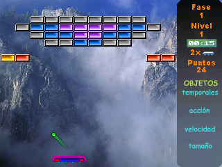 gpnoid.png