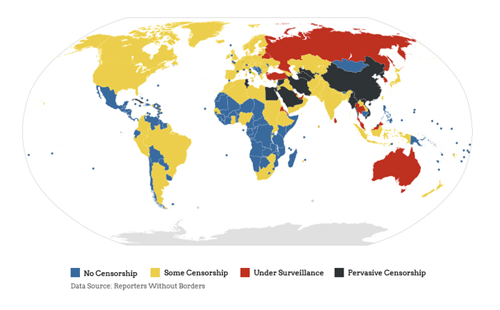Map-Censor.jpg