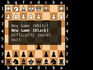 chess.png