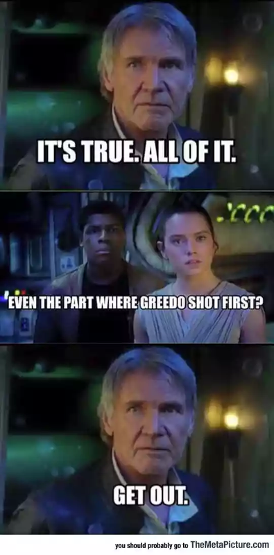 funny-new-_Star-_Wars-_Rey.png