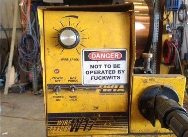 id-love-to-know-what-happens-to-need-this-warning-notice-20478.jpg