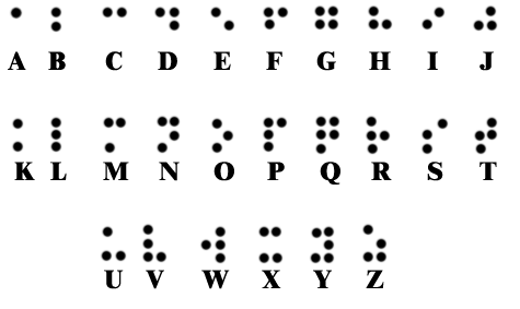 braillepic.gif