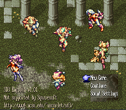 SeikenDensetsu3JTEng101_NCorlett-1.png