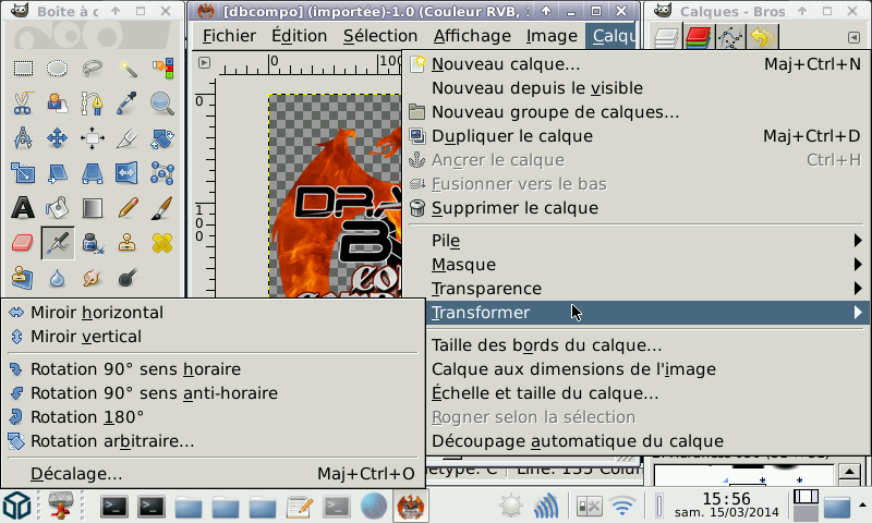 preview1.png