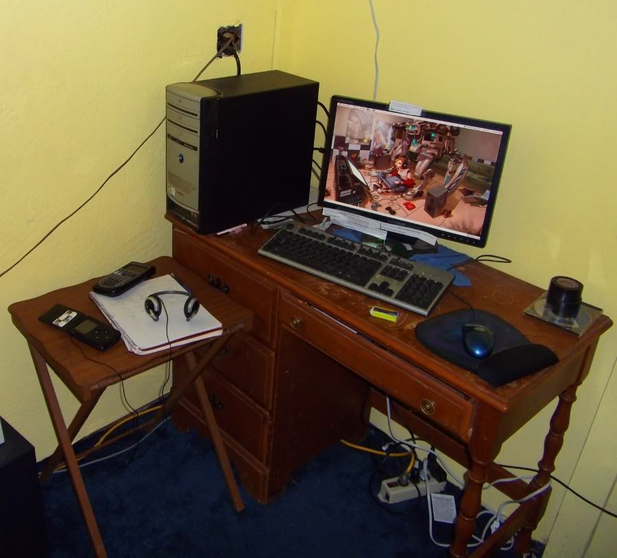 desktop-cropped.jpg