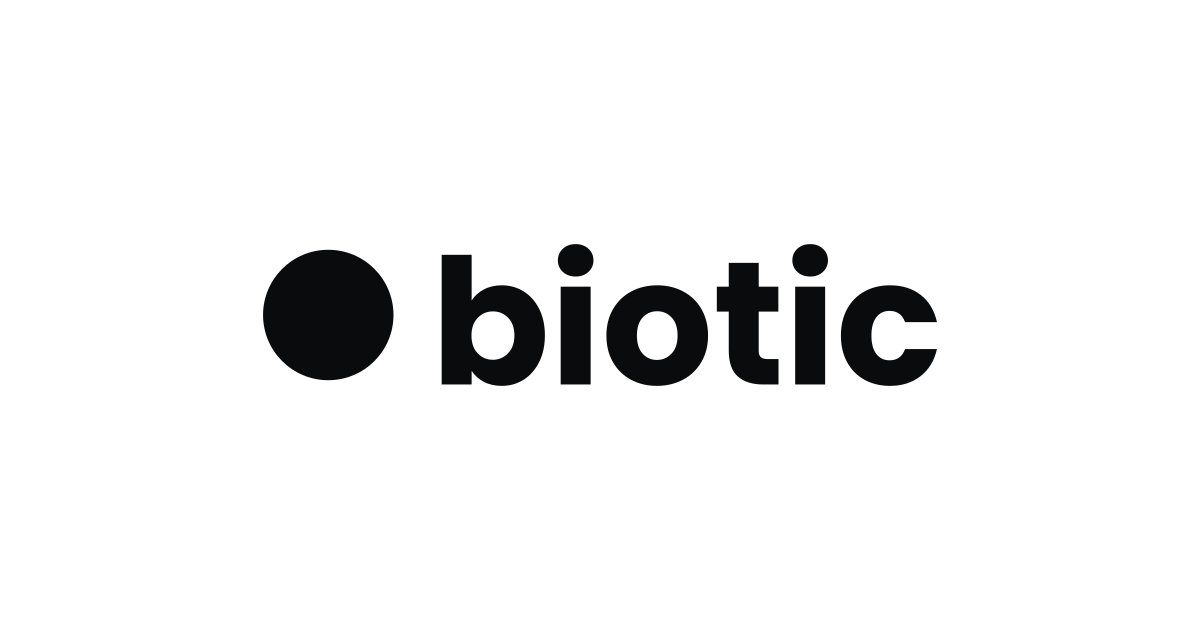 biotic.org