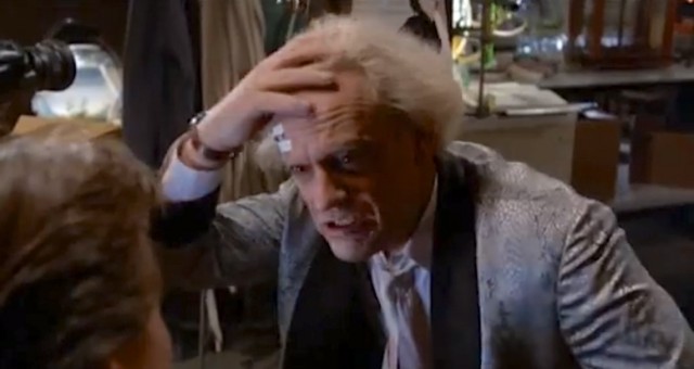 1-21-gigawatts.jpg