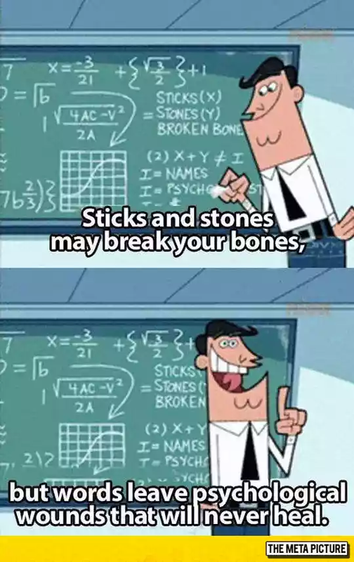 funny-_Fairly-_Odd-_Parents-dad-school.png