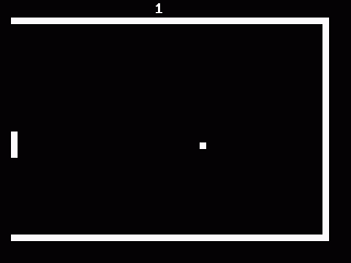 pong.gif