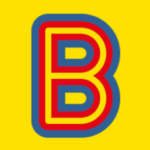 www.beano.com