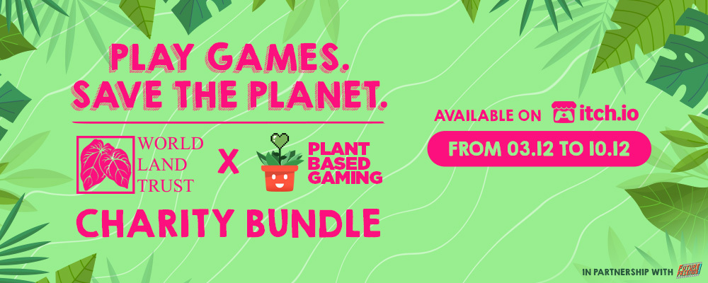 itch.io