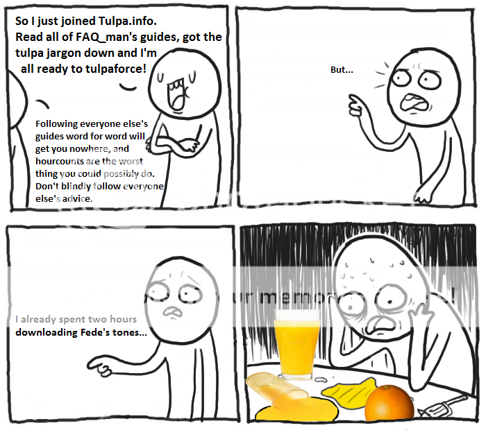 newtulpadotinfo_zps0e5e0e34.png