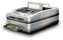 snes-cd.jpg
