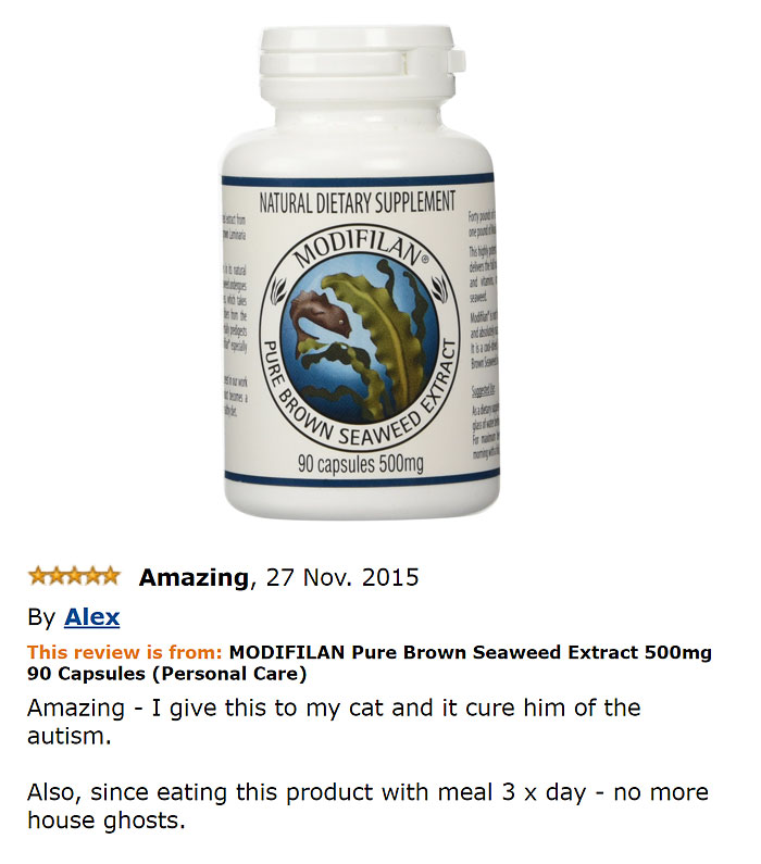 funny-amazon-reviews-103.jpg