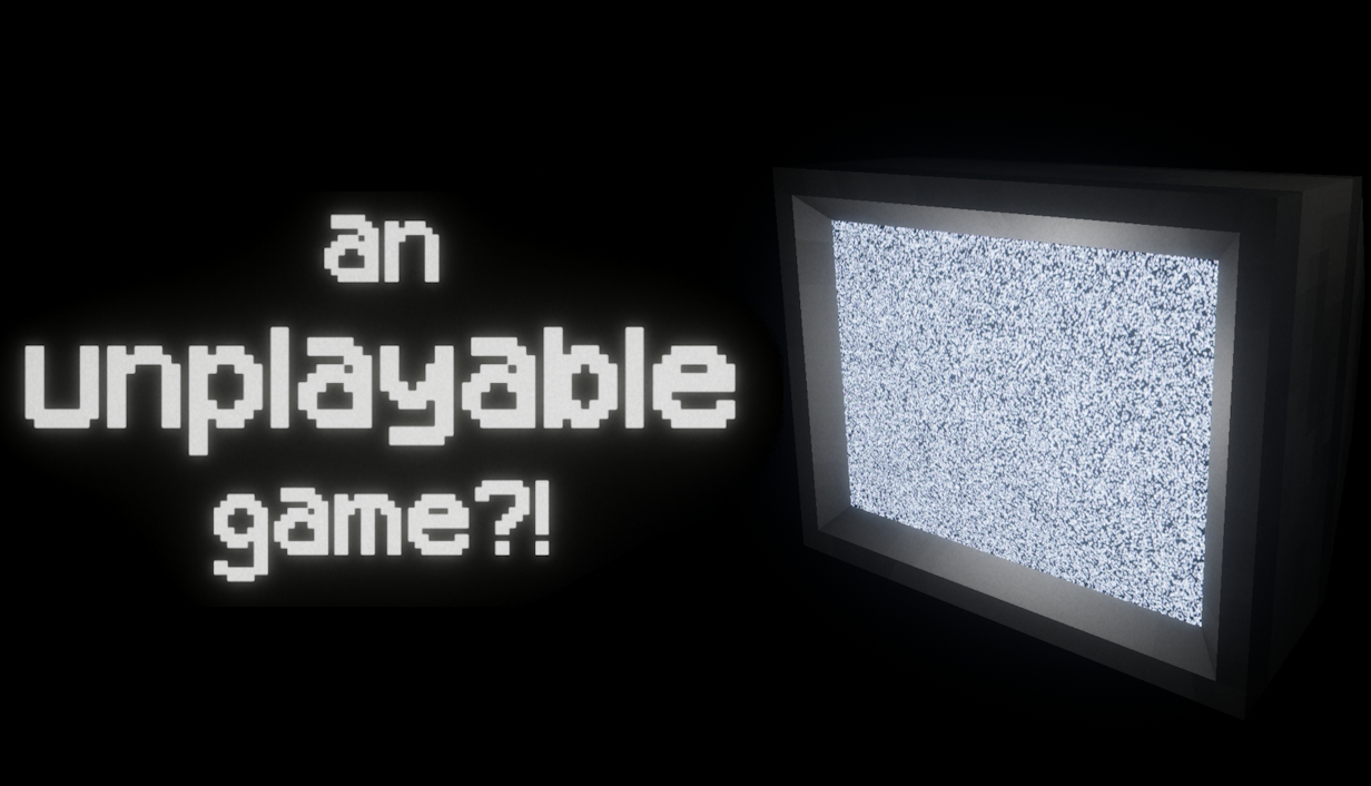 badgameszip.itch.io
