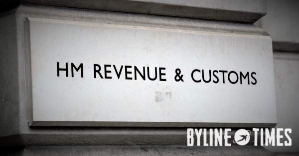 bylinetimes.com