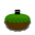 sockman.itch.io