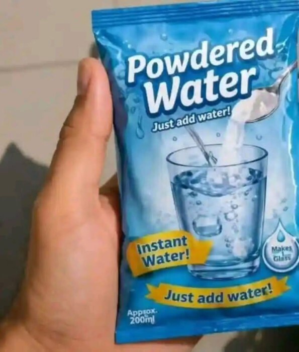 mgWPd9OQ.jpeg