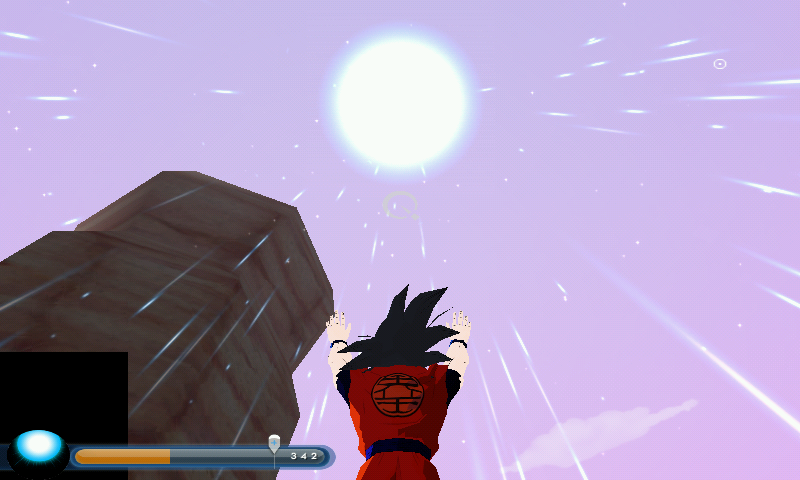 zeq2lite_1.png