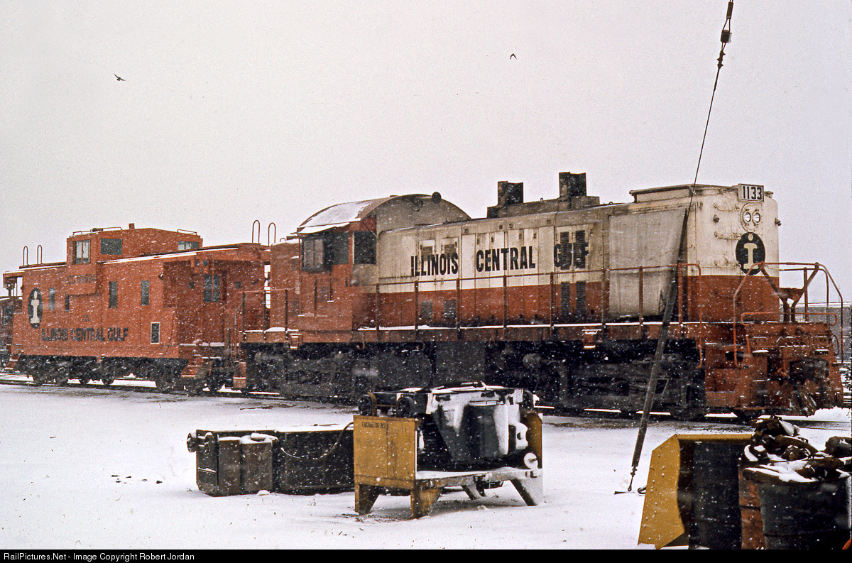 9032.1453146643.jpg