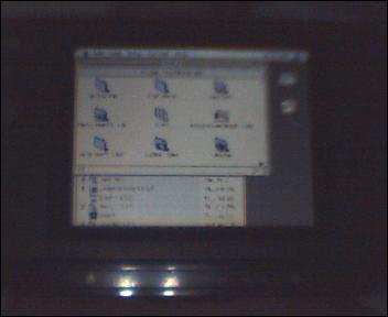 Picture 003.jpg