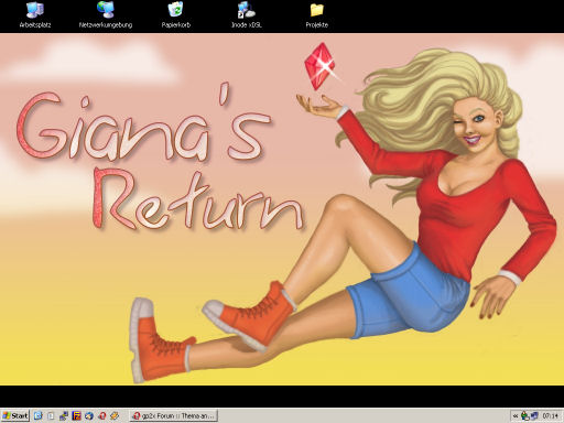 kojodesktop.jpg