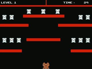 jumpfox.jpg