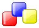 wxlogo.png