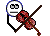 Music_musik25.gif
