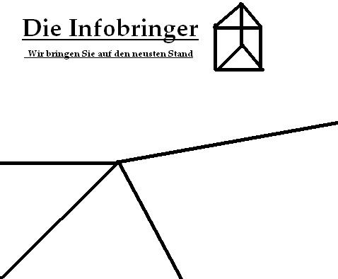 Die Infobringer.JPG