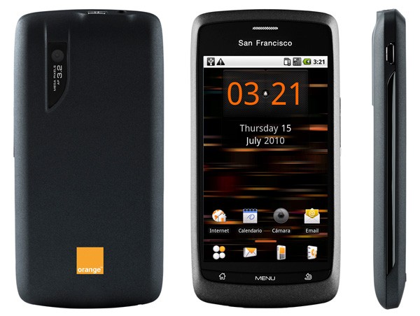 219399,xcitefun-zte-blade.jpg