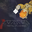 no-wand-studios.itch.io