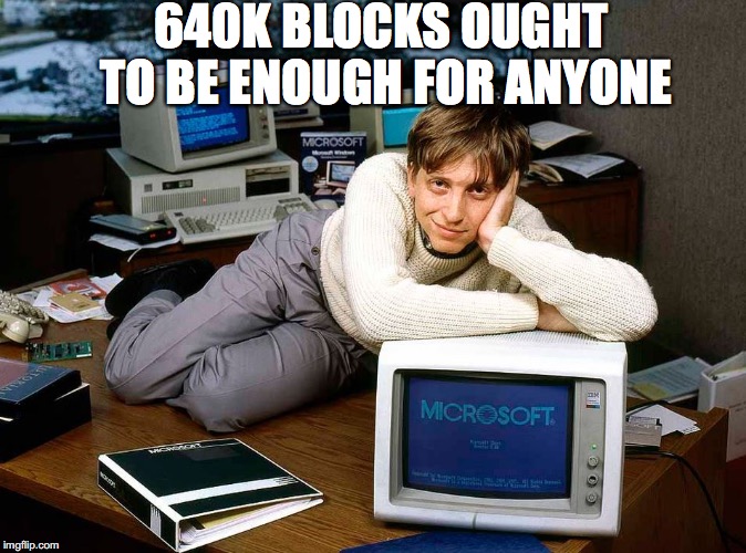 xlhbq.jpg
