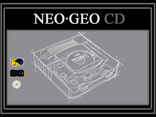 neogeocd.gif