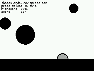screenshot-2.png