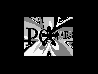 podfather-big.png