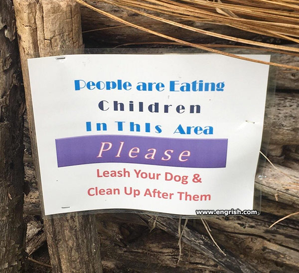 people-are-eating-children.jpg