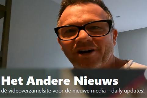 hetanderenieuws.nl