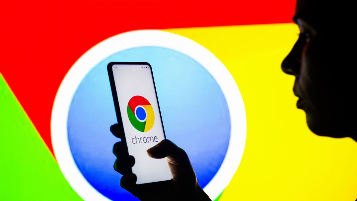 www.techradar.com