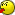 bupatih.gif