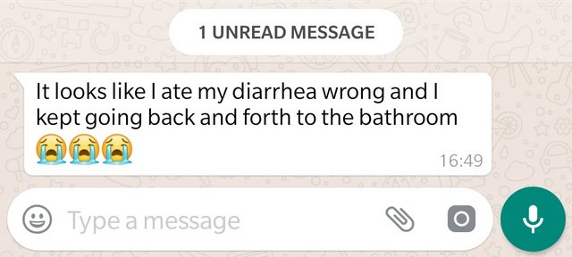 dYxfWbH.jpg