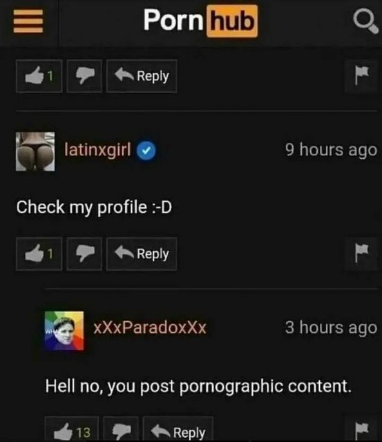 p7pl5qeb64u81.jpg