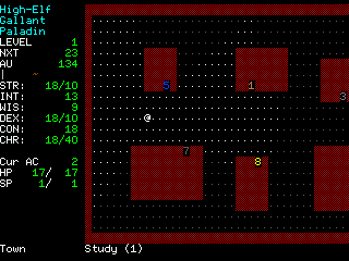 angband2x.png